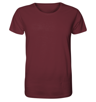 Biker / T-Shirt